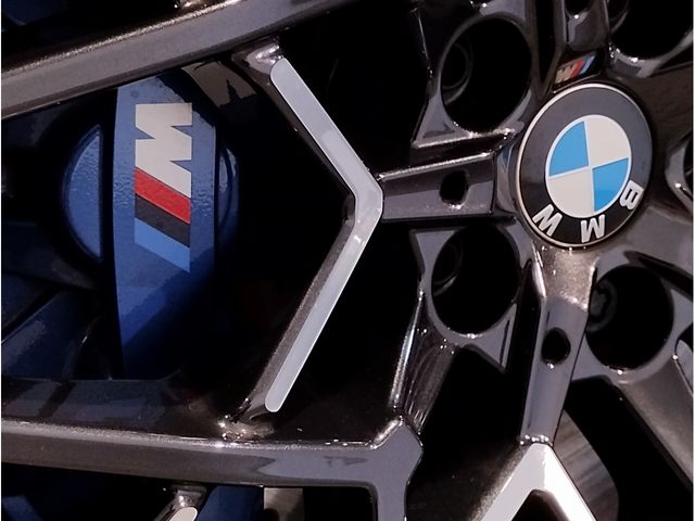 23450025