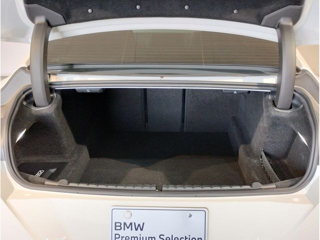 23450025