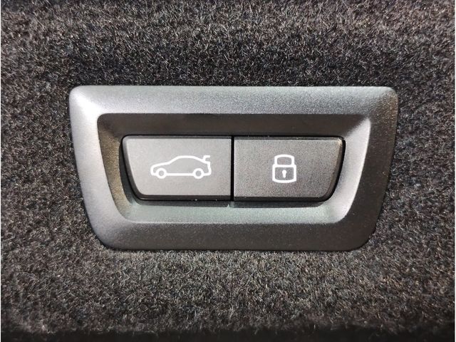 23450025