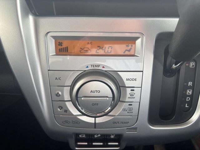 23450064
