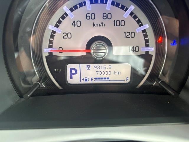 23450064