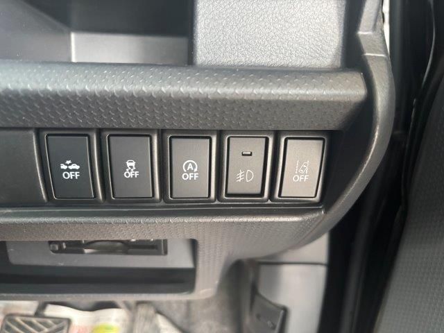 23450064