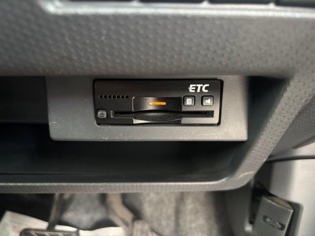 23450064