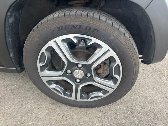 23450064