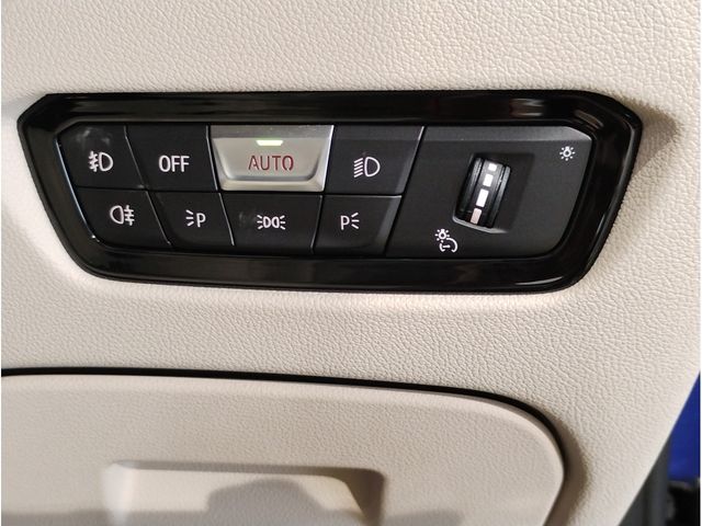 23450089