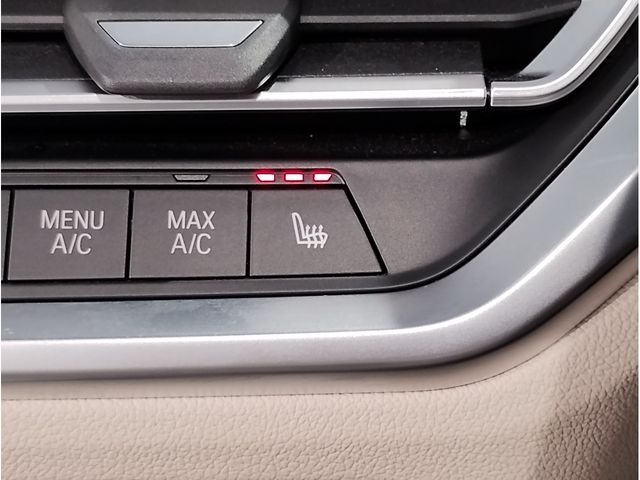 23450089