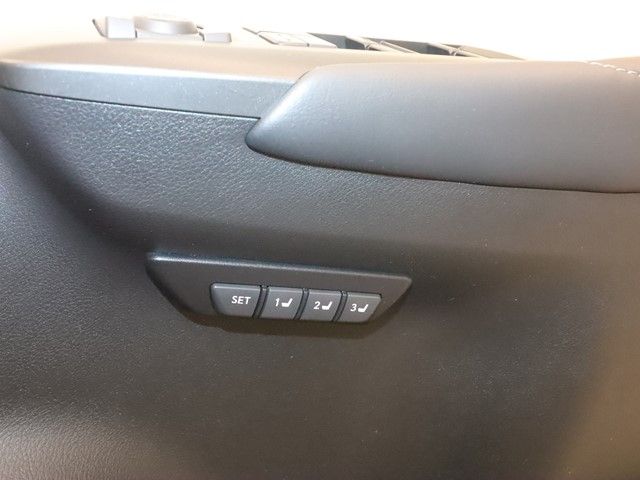 23450109