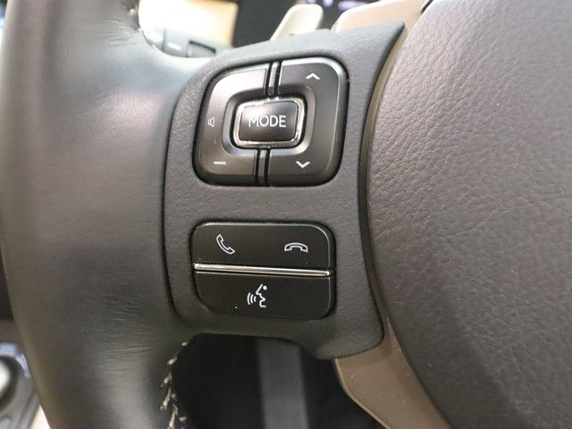 23450109