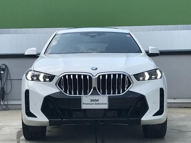 23450121