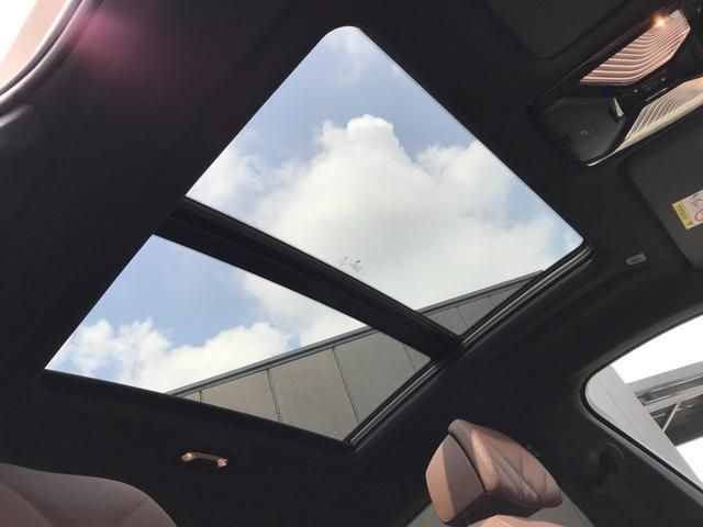 23450121