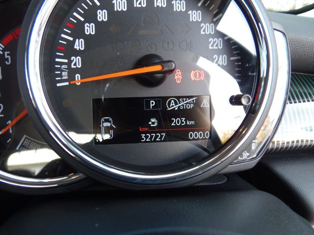 23450145