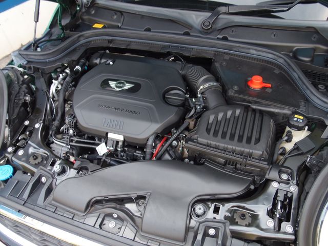 23450145