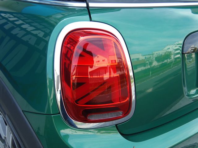 23450145