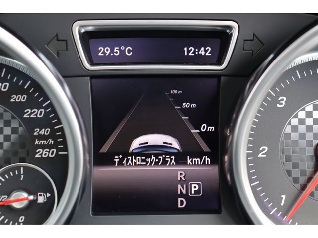 23450151