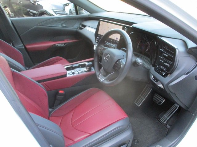 23450152