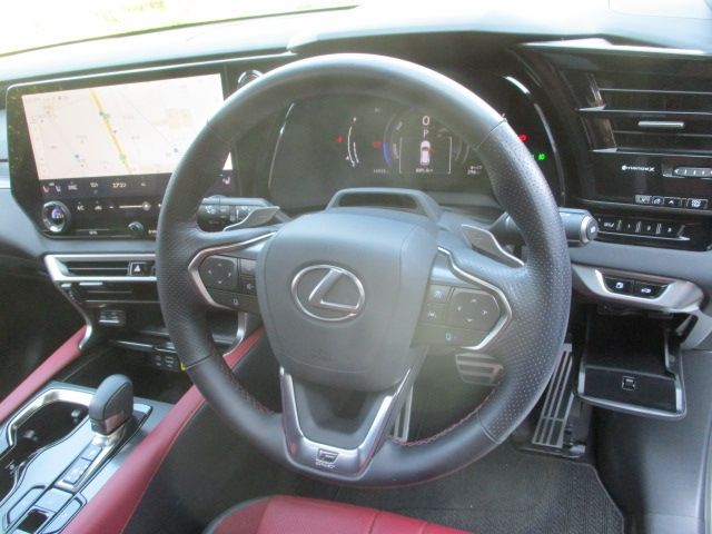 23450152