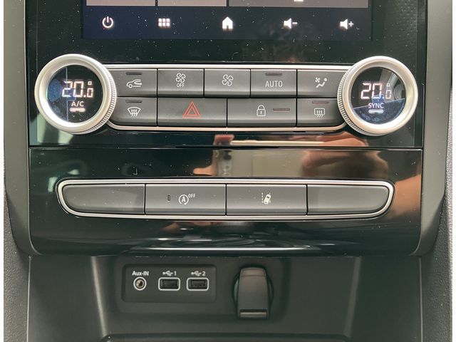 23450163
