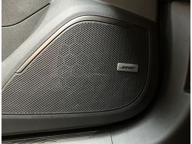 23450163
