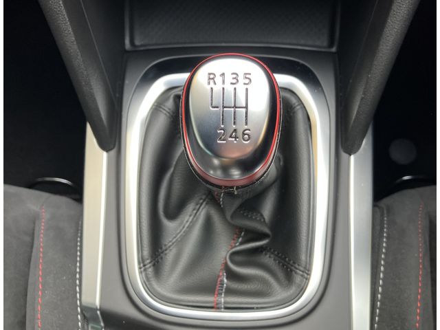 23450163