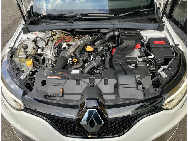 23450163