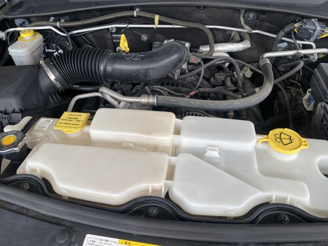 23450171