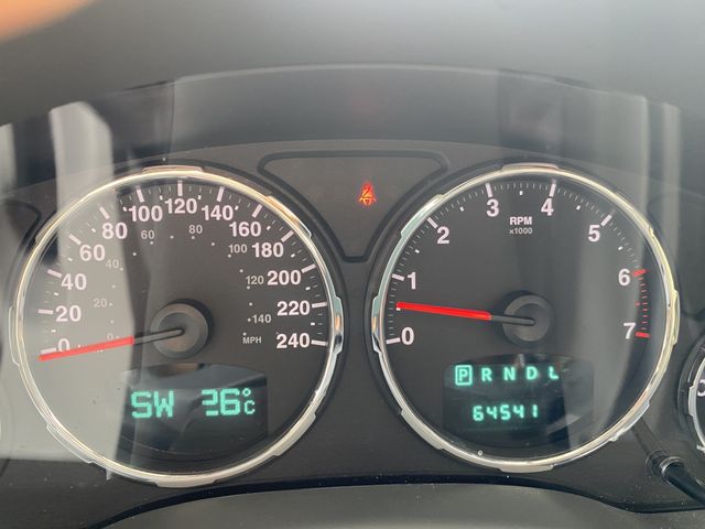 23450171