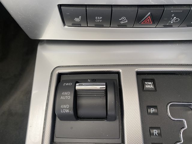 23450171