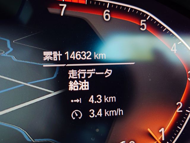 23450178