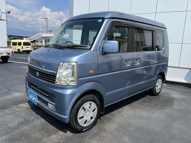 23450300