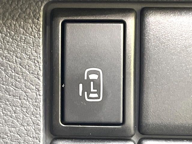 23460081