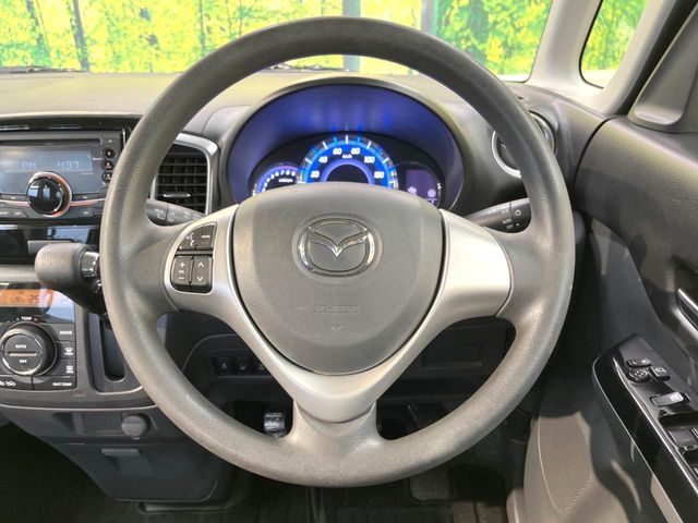 23460081