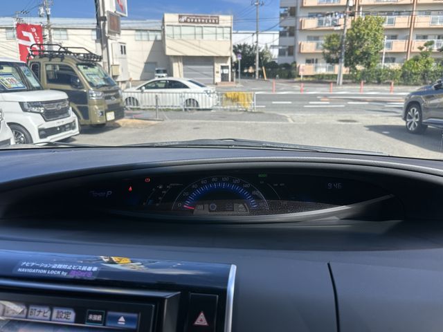 23460224