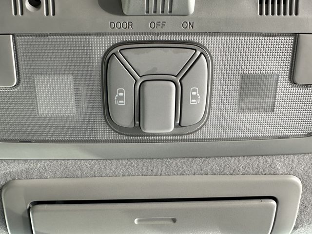 23460224