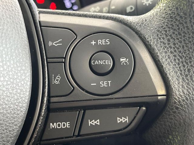 23460289