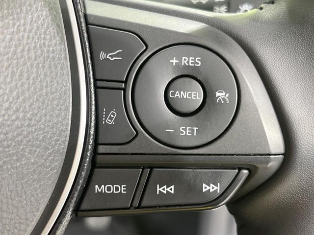 23460387