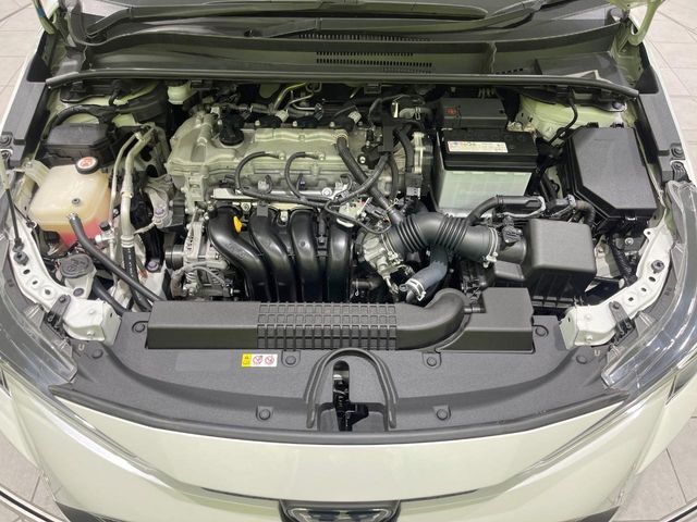 23460387