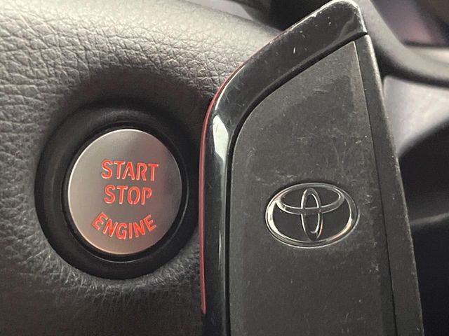 23460434