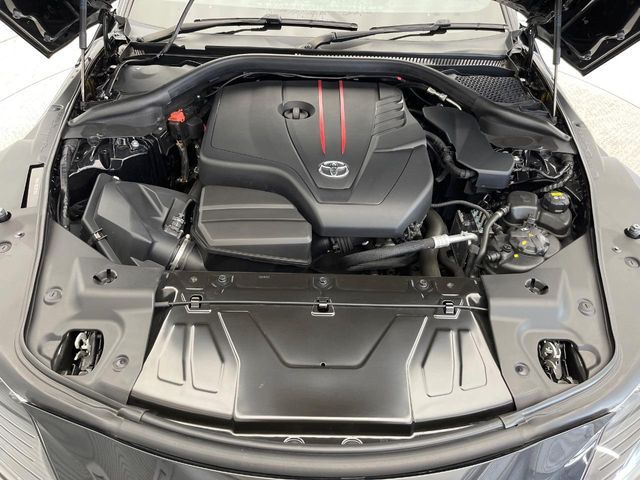 23460434
