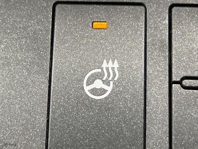 23460437