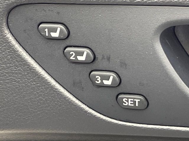 23460437