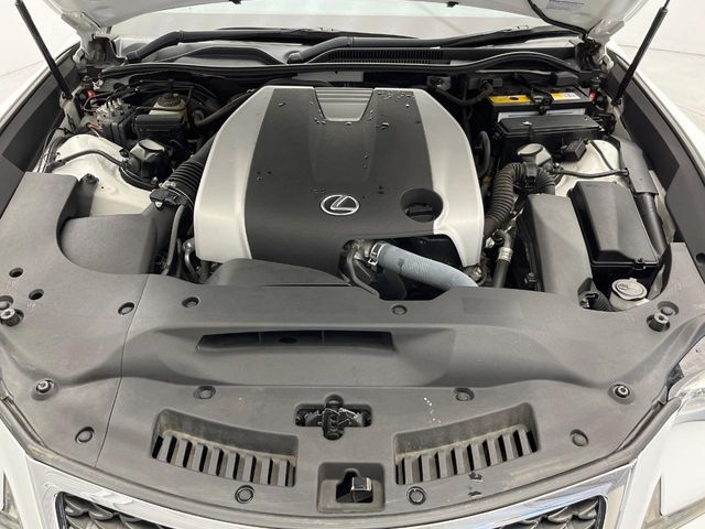23460437