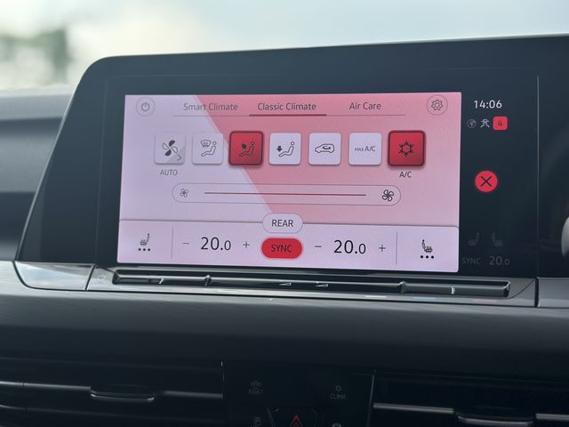 23460533