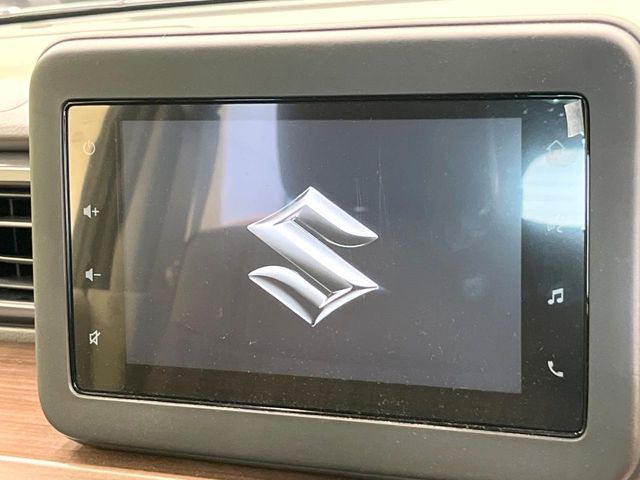 23460729