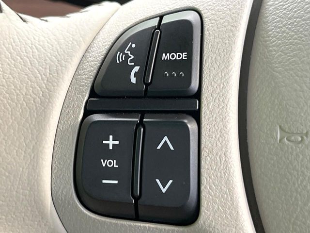 23460729