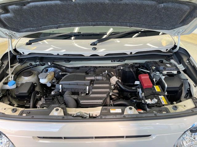 23460729