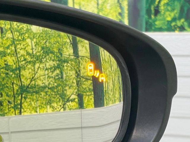 23460735