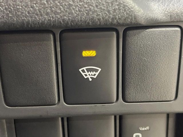 23460735