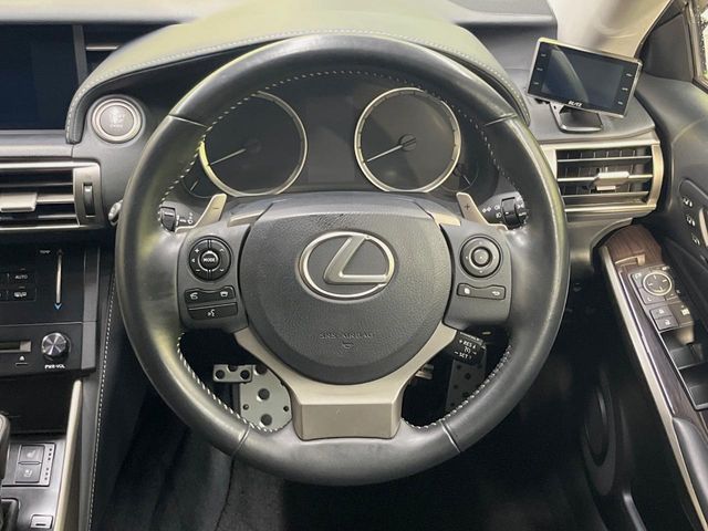 23460735