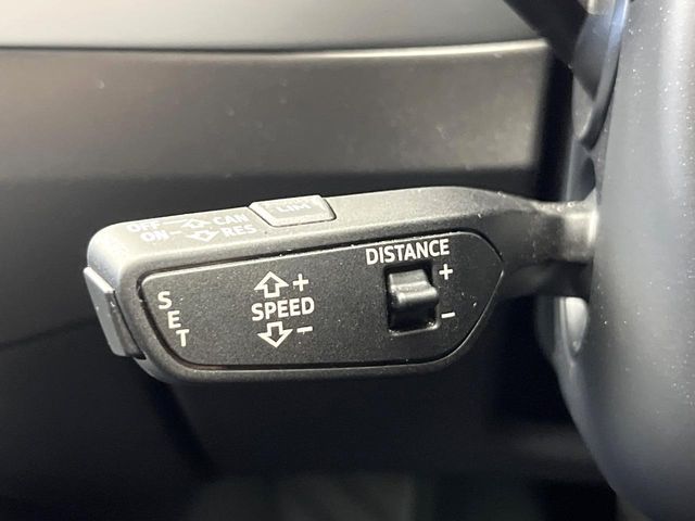 23460906
