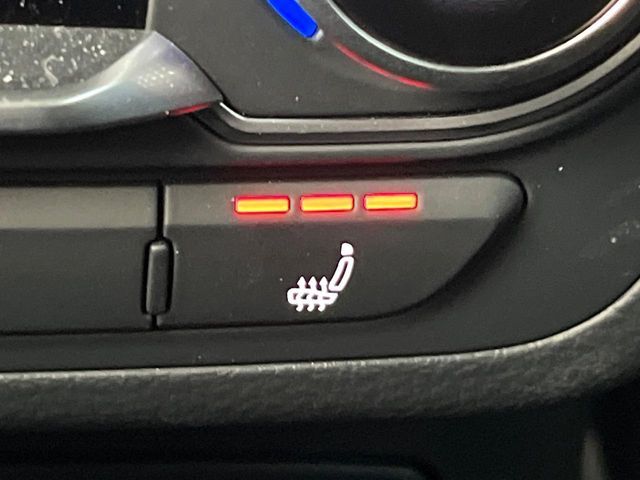 23460906
